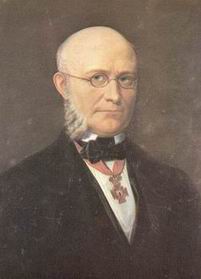 Zdroj:  www.zssd-mt.edu.sk/spisovatelia/spis/kkuz.html