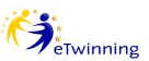 E-learning