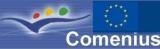 Comenius